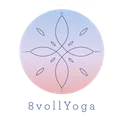 8voll Yoga