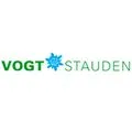 Vogt Roger Staudengärtnerei