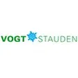 Vogt Roger Staudengärtnerei