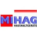MIHAG KERNS GmbH