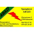 Abazi Bauspenglerei