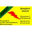 Abazi Bauspenglerei