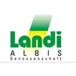 LANDI Albis Genossenschaft