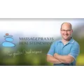 Massagepraxis Beat Steinemann