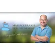 Massagepraxis Beat Steinemann
