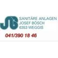 Bösch Josef GmbH