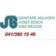 Bösch Josef GmbH