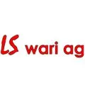 LS Wari AG