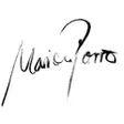 Porro Marion