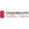 Doppelpunkt AG