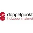 Doppelpunkt AG