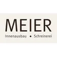Meier AG