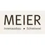 Meier AG