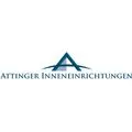 ATTINGER INNENEINRICHTUNGEN