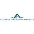 ATTINGER INNENEINRICHTUNGEN