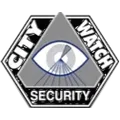 City Watch Security GmbH
