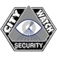 City Watch Security GmbH