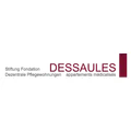 Stiftung Dessaules