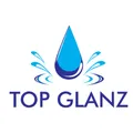 TOP GLANZ