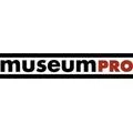 museumPro
