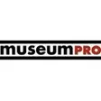 museumPro