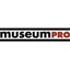 museumPro