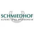 Schmiedhof Alters- und Pflegeheim