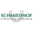 Schmiedhof Alters- und Pflegeheim