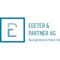 Egeter & Partner AG