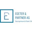 Egeter & Partner AG