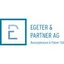 Egeter & Partner AG