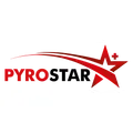 Feuerwerk Pyrostar GmbH