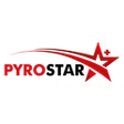 Feuerwerk Pyrostar GmbH