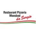 Pizzeria Moosbad da Sergio