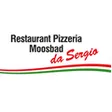Pizzeria Moosbad da Sergio