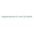 Augenarztpraxis Anne Tai Zweifel