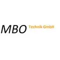 MBO Technik GmbH
