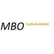 MBO Technik GmbH