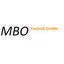 MBO Technik GmbH