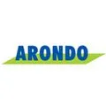 Arondo AG