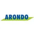 Arondo AG