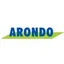 Arondo AG