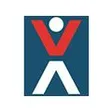 VALORE-Beratung A.Gräub