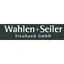 Wahlen + Seiler Treuhand GmbH