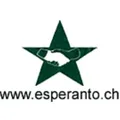 Allsprachendienst Esperanto GmbH