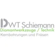 DWT Schiemann Renè Schiemann