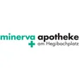 Minerva Apotheke am Hegibachplatz