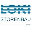 Loki Storenbau GmbH