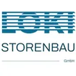 Loki Storenbau GmbH