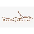 Vrenis Fusspflege-Studio & mobile Fusspflege
